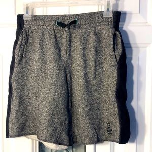 Gap kids boy sweat shorts